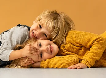 Pediatric hydrogen breath test