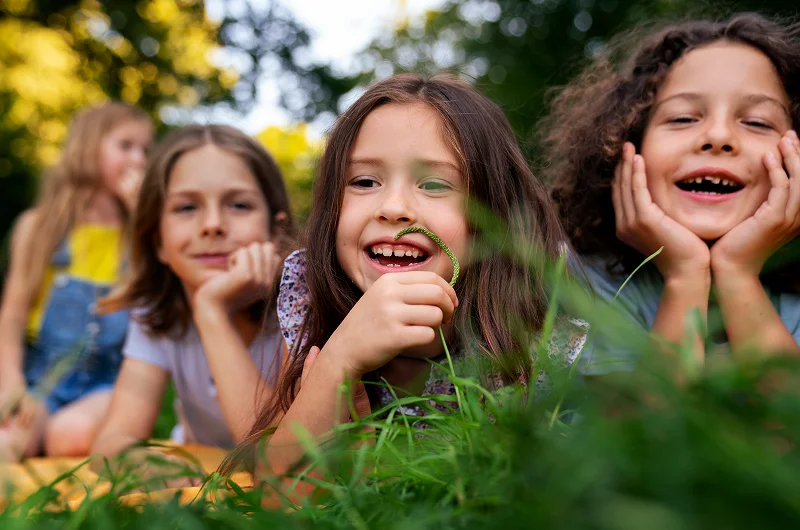 Concierge pediatric GI membership